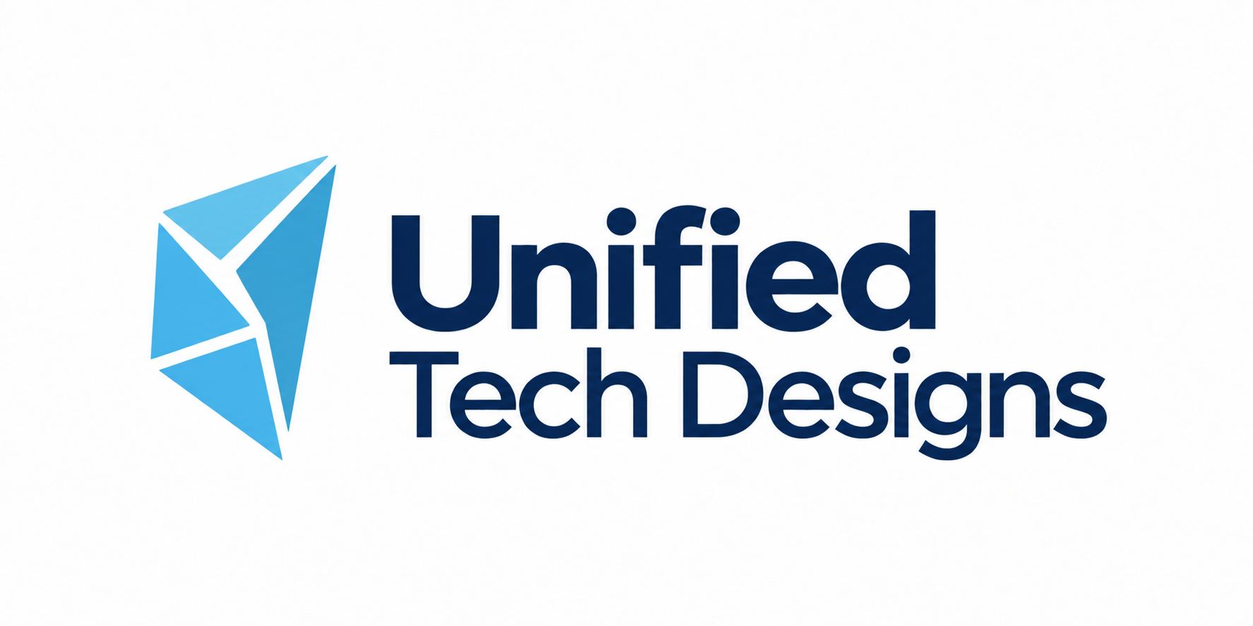 Unified Tech Designs